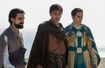 Картинка кино+фильмы game+of+thrones+ сериал game of thrones