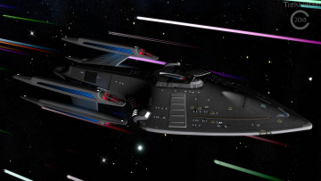 Картинка 3д+графика космические+корабли +звездолеты+ spaceships +starships космический корабль полет вселенная галактики