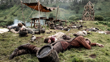 Картинка кино+фильмы game+of+thrones+ сериал game of thrones