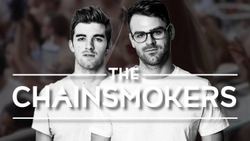 Картинка музыка -временный мужчина взгляд лицо очки двое