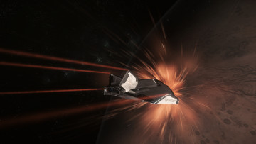 Картинка видео+игры star+citizen star citizen