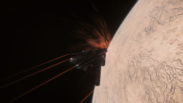 Картинка видео+игры star+citizen star citizen