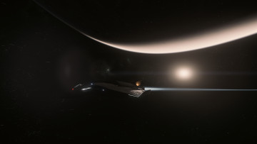 Картинка видео+игры star+citizen star citizen