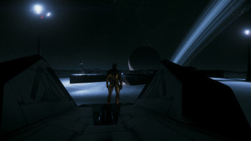 Картинка видео+игры star+citizen star citizen