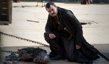 Картинка кино+фильмы game+of+thrones+ сериал game of thrones