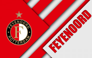 Картинка спорт эмблемы+клубов фон логотип линии цвет полосы