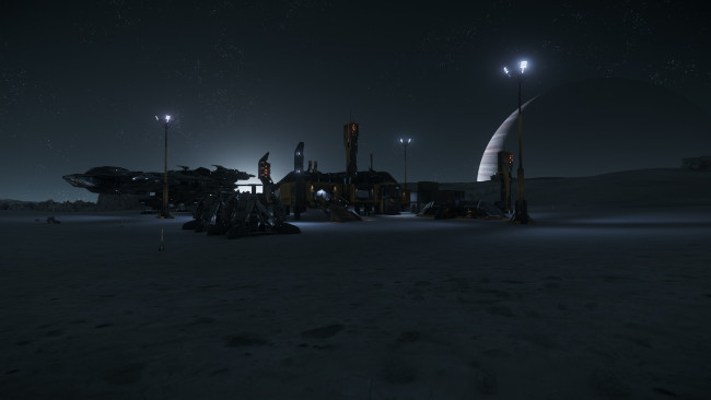 Обои картинки фото видео игры, star citizen, star, citizen