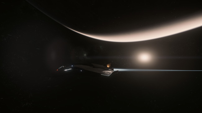 Обои картинки фото видео игры, star citizen, star, citizen