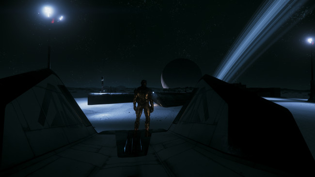 Обои картинки фото видео игры, star citizen, star, citizen