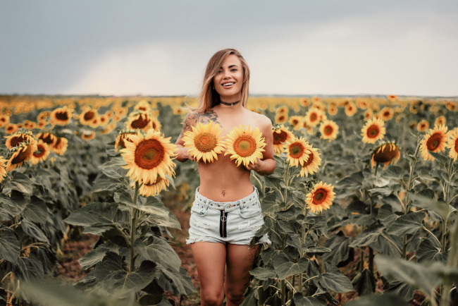 Обои картинки фото девушка, девушки, -unsort , блондинки,  светловолосые, kalisa, marcenco, модель