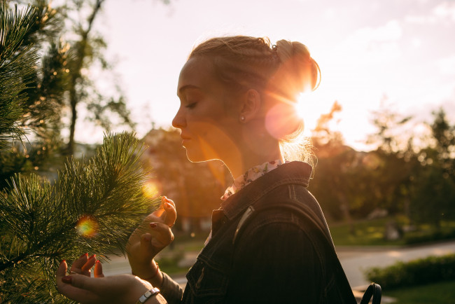 Обои картинки фото девушка, девушки, -unsort , блондинки,  светловолосые, модель