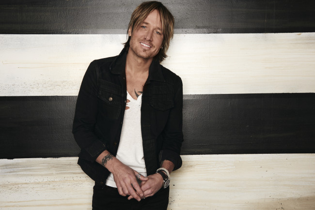 Обои картинки фото музыка, keith urban, keith, urban