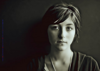 Картинка календари компьютерный+дизайн взгляд девушка лицо женщина calendar 2019