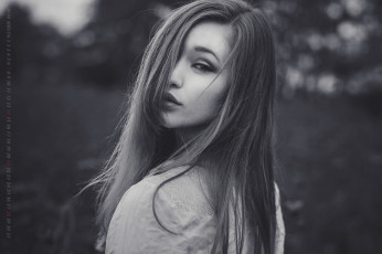 Картинка календари компьютерный+дизайн 2019 calendar женщина взгляд лицо девушка