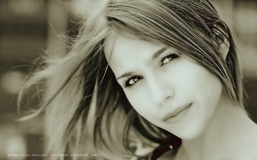 Картинка календари компьютерный+дизайн взгляд девушка лицо женщина calendar 2019