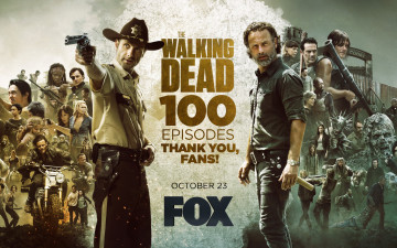 Картинка the+walking+dead кино+фильмы ходячие мертвецы ужасы сериал триллер постер норман ридус мелисса сюзанн