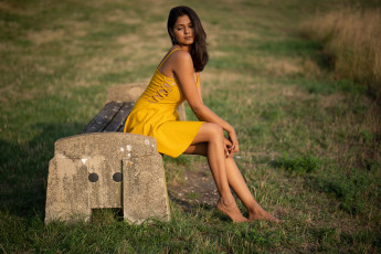 Картинка девушки -+брюнетки +шатенки девушка красивая супер секси няша нежная классная модница лапочка мадам