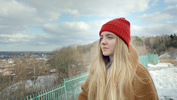 Картинка только+серьёзные+отношения+ +2021+ кино+фильмы только+серьёзные+отношения кино россия только серьезные отношения алина юхневич кадры комедия мелодрама