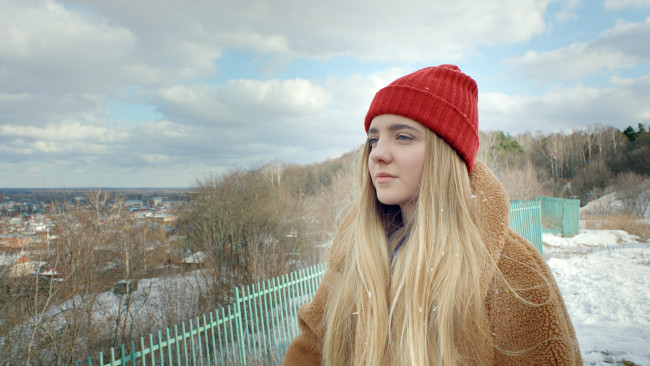 Обои картинки фото только серьёзные отношения ,  2021 , кино фильмы, только серьёзные отношения, кино, россия, только, серьезные, отношения, алина, юхневич, кадры, комедия, мелодрама