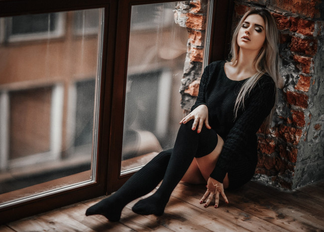 Обои картинки фото ксения крапива, девушки, девушка, красивая, супер, секси, няша, нежная, классная, модница, лапочка, мадам