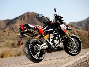 Картинка мотоциклы aprilia