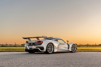 обоя автомобили, hennessey