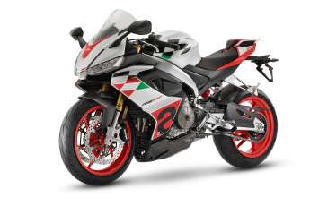 Картинка мотоциклы aprilia
