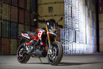 Картинка мотоциклы aprilia