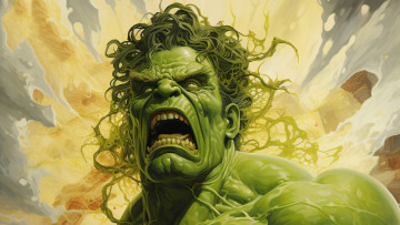 Картинка рисованное комиксы нейросети графика нейроарт ai art нейронные сети рисунки нейро искусство