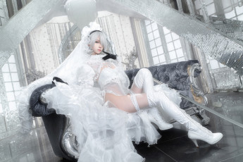 обоя cosplay, девушки, - креатив,  косплей, девушка, женщина, разноцветная, сексуальная, модель, звезда, позирует, разная, обувь, верхняя, стильная, одежда, нижнее, эротическое, бельё, трусы, лифчик, аксессуары, макияж, колготки, чулки, и, множество, элементов, на, фотографии