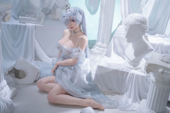 Картинка hoshilily девушки -+креатив +косплей девушка женщина разноцветная сексуальная модель звезда позирует разная обувь верхняя стильная одежда нижнее эротическое бельё трусы лифчик аксессуары макияж колготки чулки и множество элементов на фотографии