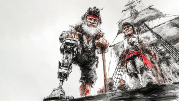 обоя фэнтези, роботы,  киборги,  механизмы, нейросети, графика, нейроарт, ai, art, нейронные, сети, рисунки, нейро, искусство, нейрографика, graphics, neuroart, neural, networks, drawings, neuro, neurography