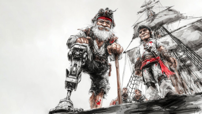 Обои картинки фото фэнтези, роботы,  киборги,  механизмы, нейросети, графика, нейроарт, ai, art, нейронные, сети, рисунки, нейро, искусство, нейрографика, graphics, neuroart, neural, networks, drawings, neuro, neurography