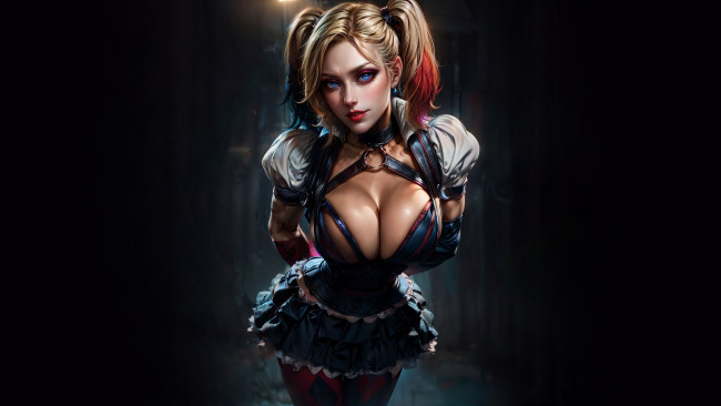 Обои картинки фото рисованное, кино,  мультфильмы, нейросети, графика, нейроарт, ai, art, нейронные, сети, рисунки, нейро, искусство, нейрографика, graphics, neuroart, neural, networks, drawings, neuro, neurography