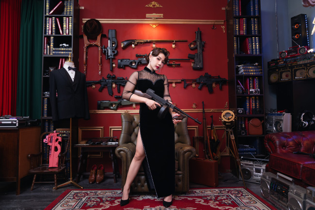 Обои картинки фото азиатская красота, девушки, - азиатки, девушка, женщина, брюнетка, темноволосая, сексуальная, модель, звезда, позирует, разная, обувь, верхняя, стильная, одежда, нижнее, эротическое, бельё, трусы, лифчик, колготки, чулки, аксессуары, макияж, и, множество, элементов, на, фотографии