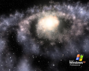 Картинка компьютеры windows xp