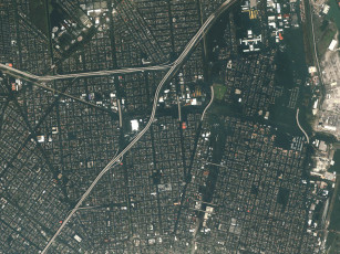 Картинка города другое