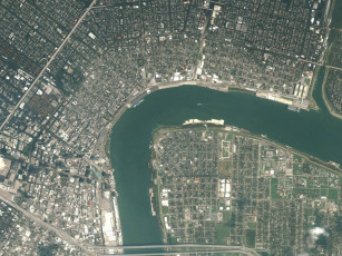 Картинка города другое