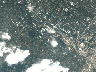 Картинка города другое