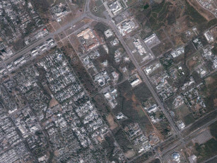 Картинка города другое