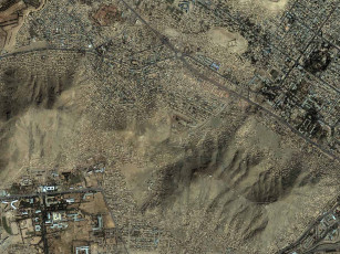 Картинка города другое