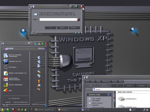 Картинка компьютеры screenshots