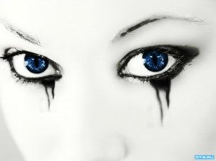 Картинка векторная графика