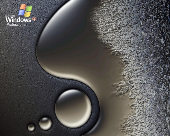Обои картинки фото компьютеры, windows, xp