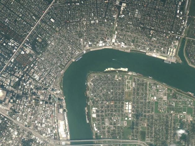 Обои картинки фото города, другое