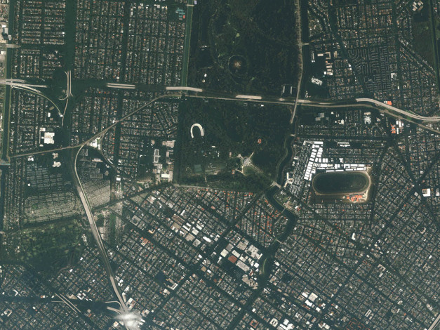 Обои картинки фото города, другое