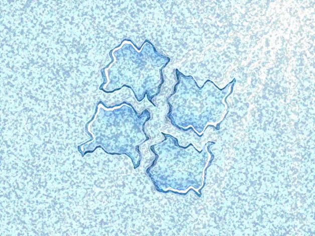 Обои картинки фото компьютеры, windows, xp