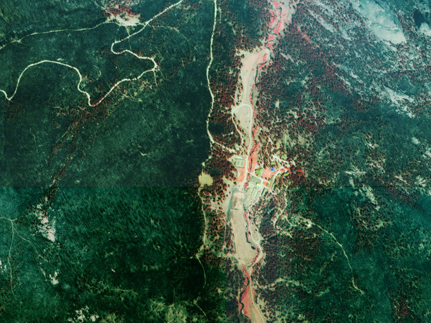 Обои картинки фото разное, другое