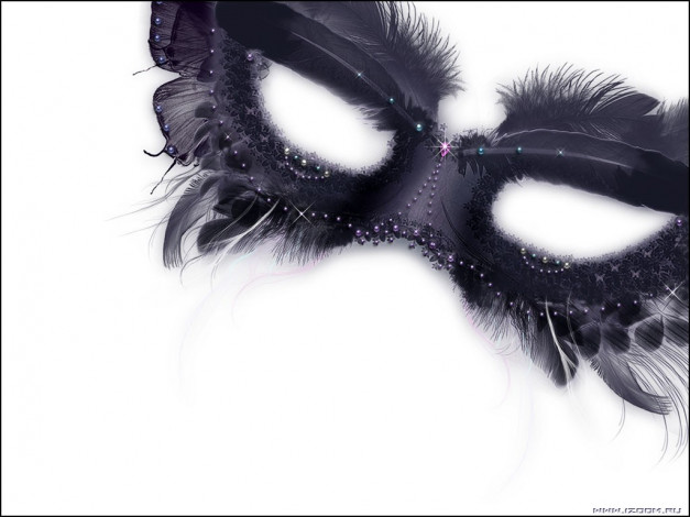 Обои картинки фото разное, маски, карнавальные, костюмы