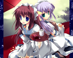 Картинка аниме *unknown другое